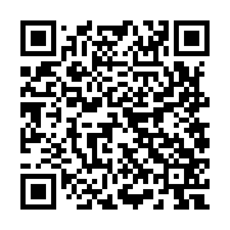 QR code for 276963