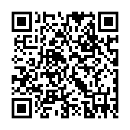 QR code for 276976
