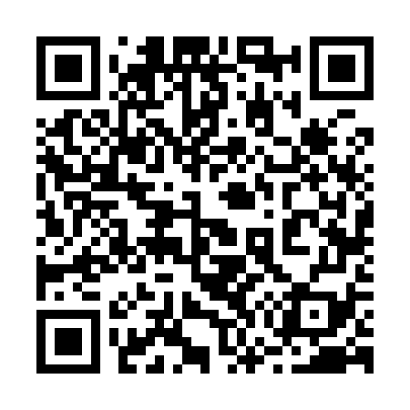 QR code for 276979