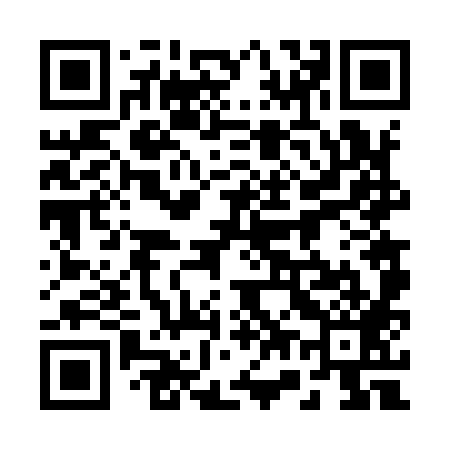 QR code for 276989