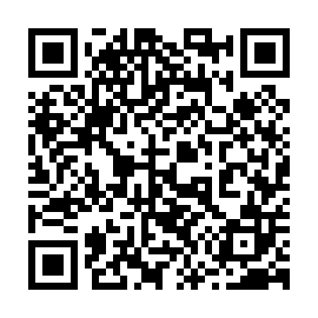 QR code for 277002