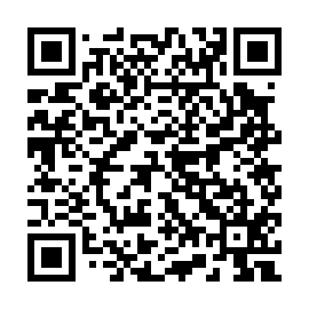 QR code for 277015