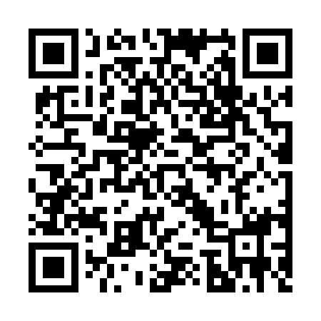 QR code for 277018