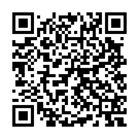 QR code for 277020