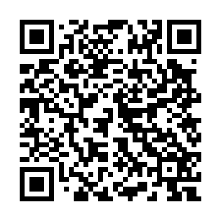 QR code for 277026