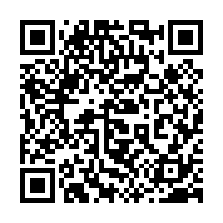 QR code for 277030