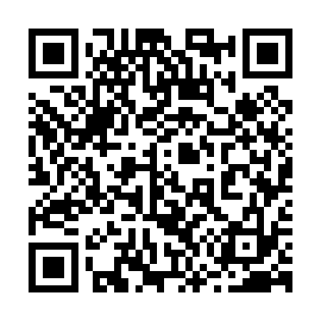 QR code for 277033