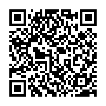 QR code for 277035