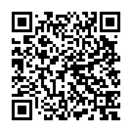 QR code for 277038