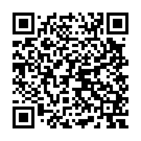 QR code for 277040