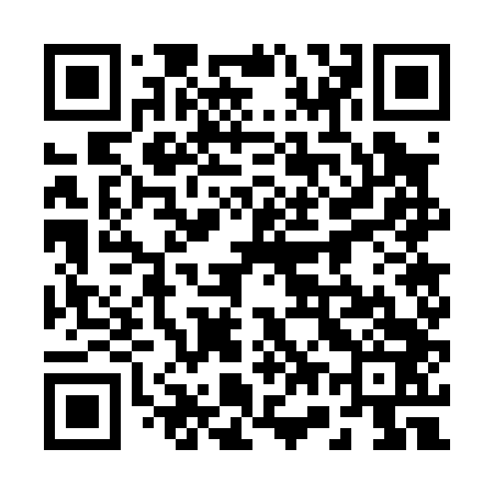 QR code for 277043