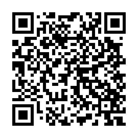 QR code for 277047