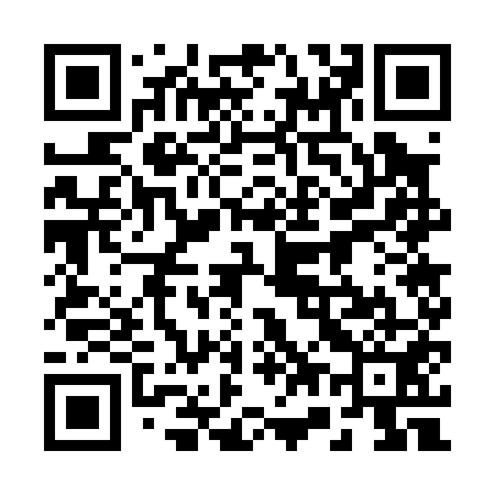 QR code for 277051