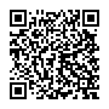 QR code for 277062