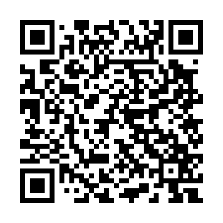 QR code for 277067