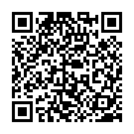 QR code for 277069