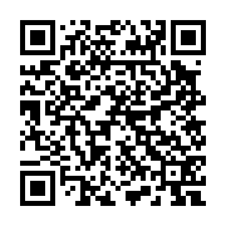 QR code for 277072