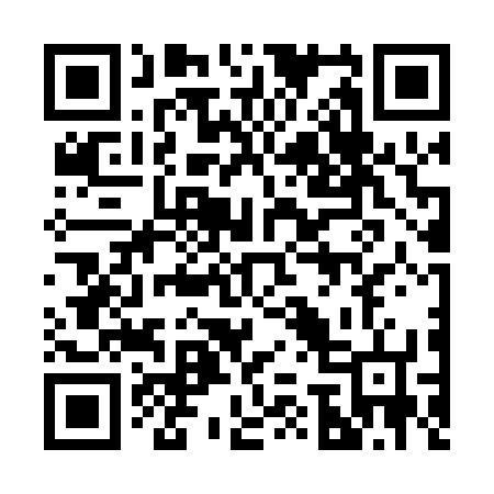 QR code for 277076
