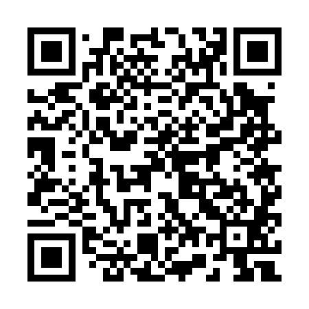 QR code for 277081