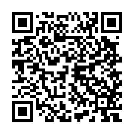 QR code for 277086
