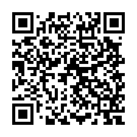 QR code for 277096