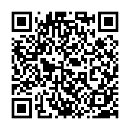 QR code for 277100