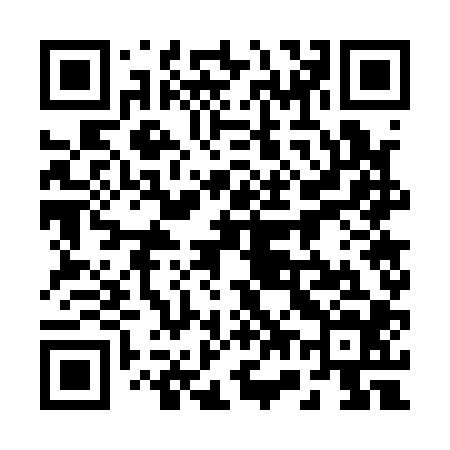 QR code for 277104