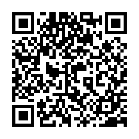 QR code for 277107