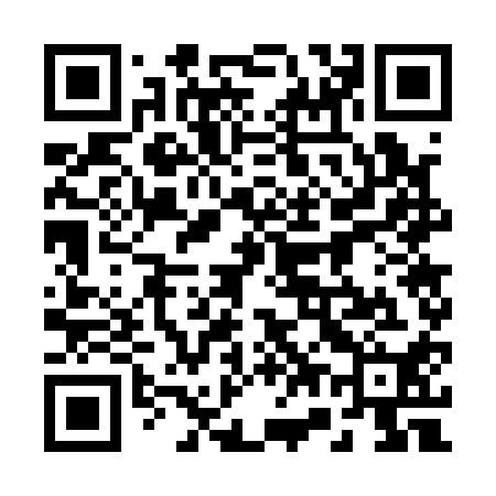 QR code for 277110
