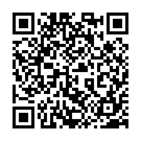 QR code for 277114