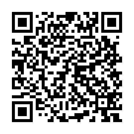QR code for 277119