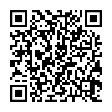 QR code for 277126