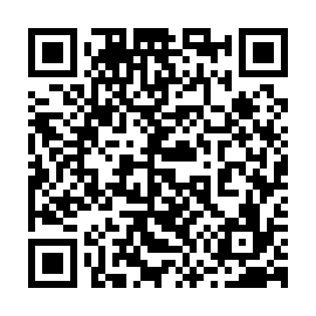 QR code for 277136
