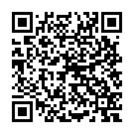 QR code for 277137