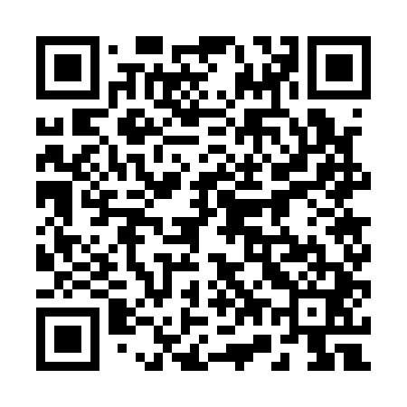 QR code for 277141