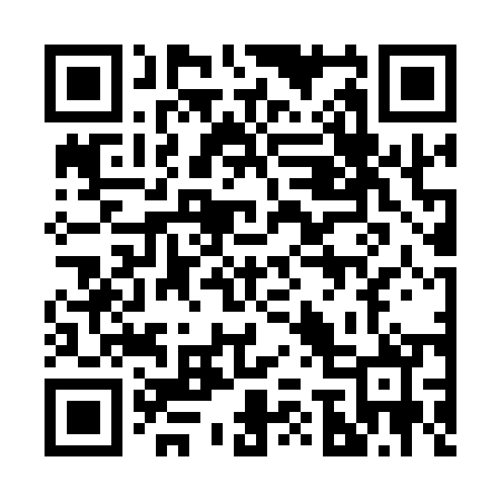 QR code for 277150
