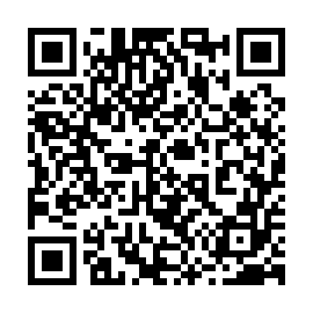 QR code for 277152