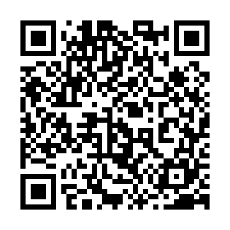 QR code for 277165