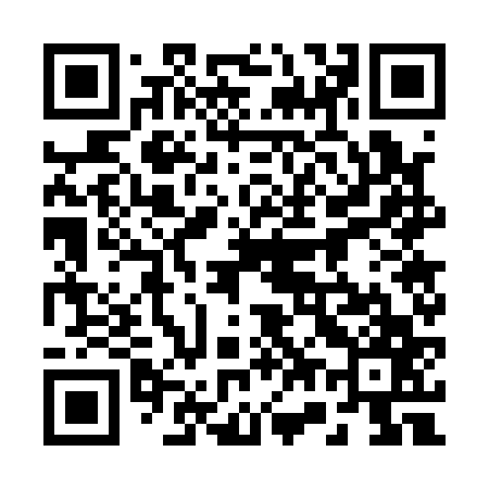 QR code for 277167