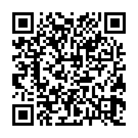 QR code for 277169