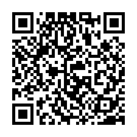 QR code for 277178