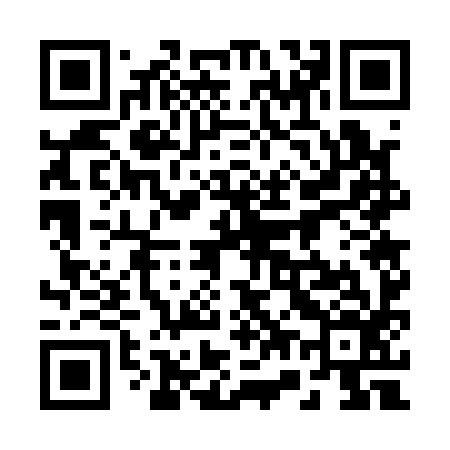 QR code for 277196