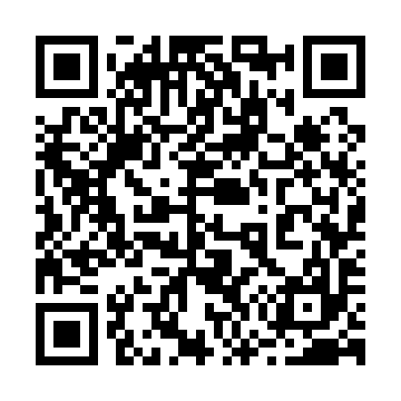 QR code for 277197