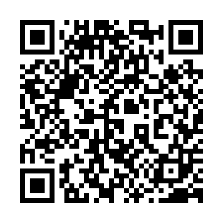 QR code for 277203