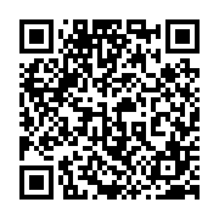 QR code for 277206