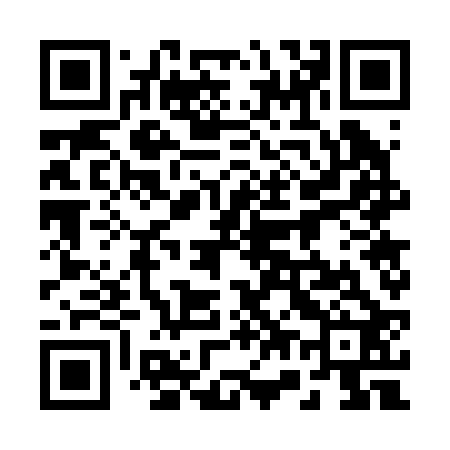 QR code for 277222