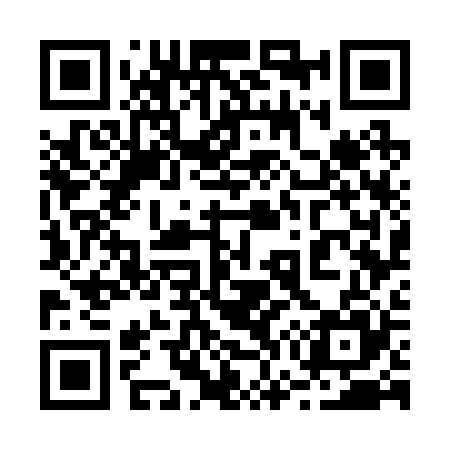 QR code for 277225