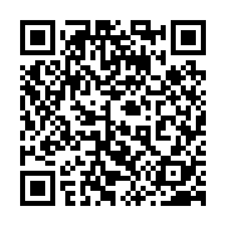 QR code for 277228