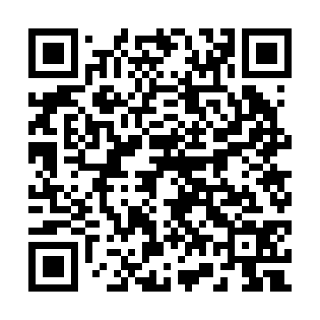 QR code for 277234