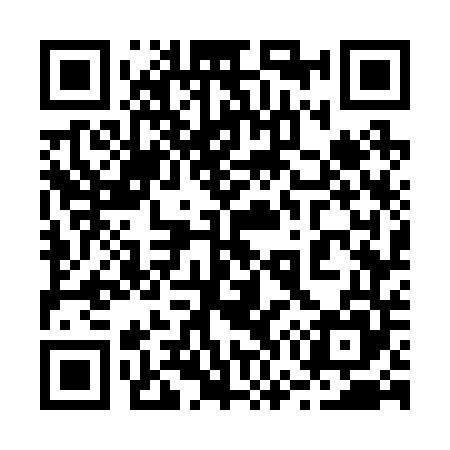 QR code for 277245